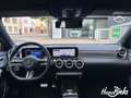 Mercedes-Benz A 220 A 220 d AMG Prem+/Pano/Bur/Multi/360°/Mem Styling Nero - thumbnail 8