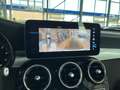 Mercedes-Benz GLC 300 de 4Matic AHK 360°Cam LED SHZ DAB Navi Weiß - thumbnail 24