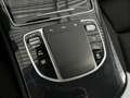 Mercedes-Benz GLC 300 de 4Matic AHK 360°Cam LED SHZ DAB Navi Weiß - thumbnail 28