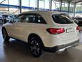 Mercedes-Benz GLC 300 de 4Matic AHK 360°Cam LED SHZ DAB Navi Weiß - thumbnail 4