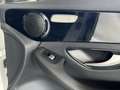 Mercedes-Benz GLC 300 de 4Matic AHK 360°Cam LED SHZ DAB Navi Weiß - thumbnail 21