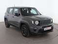 Jeep Renegade 1.0 Longitude 4x2 Gris - thumbnail 8