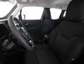 Jeep Renegade 1.0 Longitude 4x2 Gris - thumbnail 11