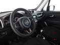 Jeep Renegade 1.0 Longitude 4x2 Gris - thumbnail 12