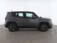 Jeep Renegade 1.0 Longitude 4x2 Gris - thumbnail 7