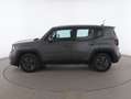 Jeep Renegade 1.0 Longitude 4x2 Gris - thumbnail 3