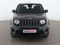 Jeep Renegade 1.0 Longitude 4x2 Gris - thumbnail 9