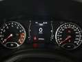 Jeep Renegade 1.0 Longitude 4x2 Gris - thumbnail 23