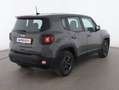 Jeep Renegade 1.0 Longitude 4x2 Gris - thumbnail 6