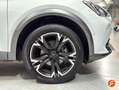 CUPRA Formentor 1.5 TSI 110kW (150 CV) Blanco - thumbnail 25