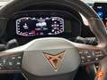 CUPRA Formentor 1.5 TSI 110kW (150 CV) Blanco - thumbnail 19