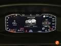 CUPRA Formentor 1.5 TSI 110kW (150 CV) Blanco - thumbnail 18