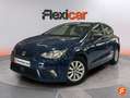 SEAT Ibiza 1.0 MPI S&S Reference 80 Azul - thumbnail 3