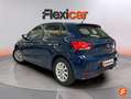 SEAT Ibiza 1.0 MPI S&S Reference 80 Azul - thumbnail 5