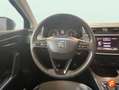 SEAT Ibiza 1.0 MPI S&S Reference 80 Azul - thumbnail 11