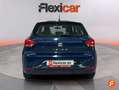 SEAT Ibiza 1.0 MPI S&S Reference 80 Azul - thumbnail 7