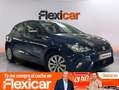 SEAT Ibiza 1.0 MPI S&S Reference 80 Azul - thumbnail 1