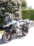BMW R 1200 GS Adventure Adventure Bianco - thumbnail 5