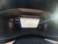 Skoda Karoq Karoq 1.5 TSI ACT Executive Weiß - thumbnail 7