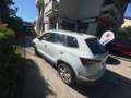 Skoda Karoq Karoq 1.5 TSI ACT Executive Weiß - thumbnail 3