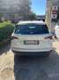 Skoda Karoq Karoq 1.5 TSI ACT Executive Weiß - thumbnail 4