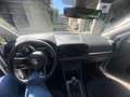 Skoda Karoq Karoq 1.5 TSI ACT Executive Weiß - thumbnail 6