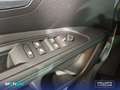 Peugeot 3008 1.2 PureTech S&S Allure 130 Noir - thumbnail 13