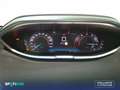 Peugeot 3008 1.2 PureTech S&S Allure 130 Noir - thumbnail 17