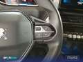 Peugeot 3008 1.2 PureTech S&S Allure 130 Noir - thumbnail 15