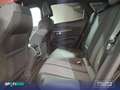 Peugeot 3008 1.2 PureTech S&S Allure 130 Noir - thumbnail 10