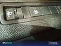Peugeot 3008 1.2 PureTech S&S Allure 130 Noir - thumbnail 14