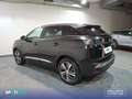 Peugeot 3008 1.2 PureTech S&S Allure 130 Noir - thumbnail 7