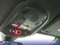 Peugeot 3008 1.2 PureTech S&S Allure 130 Noir - thumbnail 25