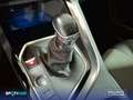 Peugeot 3008 1.2 PureTech S&S Allure 130 Noir - thumbnail 12