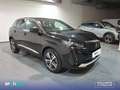 Peugeot 3008 1.2 PureTech S&S Allure 130 Noir - thumbnail 3