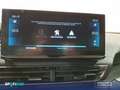 Peugeot 3008 1.2 PureTech S&S Allure 130 Noir - thumbnail 22