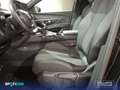 Peugeot 3008 1.2 PureTech S&S Allure 130 Noir - thumbnail 9