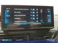 Peugeot 3008 1.2 PureTech S&S Allure 130 Noir - thumbnail 21