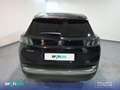 Peugeot 3008 1.2 PureTech S&S Allure 130 Noir - thumbnail 5