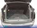 Peugeot 3008 1.2 PureTech S&S Allure 130 Noir - thumbnail 6