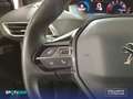 Peugeot 3008 1.2 PureTech S&S Allure 130 Noir - thumbnail 16