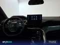 Peugeot 3008 1.2 PureTech S&S Allure 130 Noir - thumbnail 8