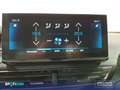 Peugeot 3008 1.2 PureTech S&S Allure 130 Noir - thumbnail 19