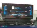 Peugeot 3008 1.2 PureTech S&S Allure 130 Noir - thumbnail 20