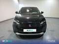 Peugeot 3008 1.2 PureTech S&S Allure 130 Noir - thumbnail 2