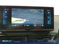 Peugeot 3008 1.2 PureTech S&S Allure 130 Noir - thumbnail 18
