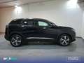 Peugeot 3008 1.2 PureTech S&S Allure 130 Noir - thumbnail 4