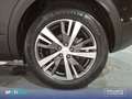 Peugeot 3008 1.2 PureTech S&S Allure 130 Noir - thumbnail 11