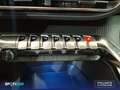 Peugeot 3008 1.2 PureTech S&S Allure 130 Noir - thumbnail 24