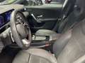 Mercedes-Benz A 200 200d Progressive Line Advanced 8G-DCT Blanco - thumbnail 7